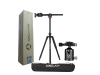 Tripod Kingjoy G1008R+G1
